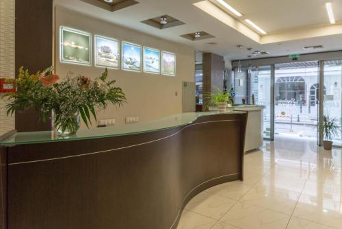 Фотографии гостиницы
Lido Hotel