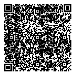 QR код памятника Памятник чернобыльцам