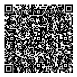 QR код гостевого дома В гостях у Минаса