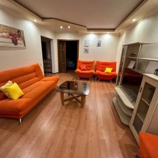 Фотография квартиры Апартаменты Липсити на ул. Стаханова 40