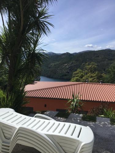 Фотографии гостевого дома
Casa da Loja