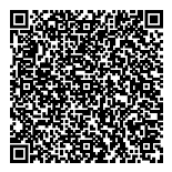 QR код квартиры Апартаменты Студия 5