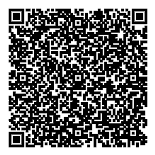 QR код квартиры RentalApart (РенталАпарт) на улице Лермонтова