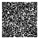 QR код гостиницы The Ritz-Carlton Astana