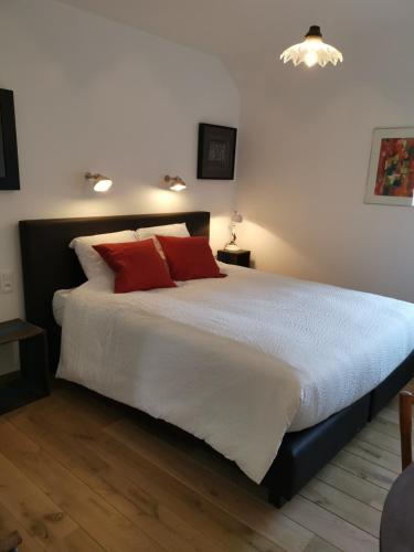 Фотография мини отеля Elingenhof