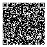 QR код квартиры Апартаменты MyStudio Nakhabino на улице Королева 11