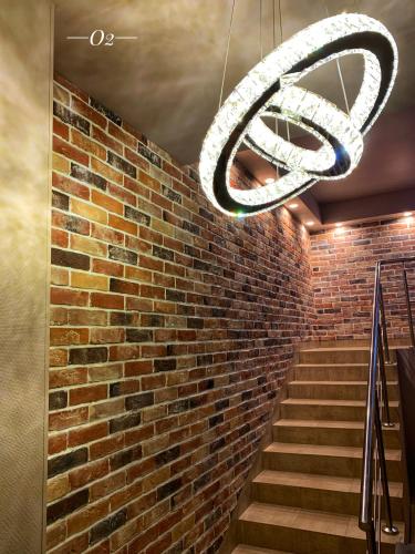 Фотографии хостела 
            O2