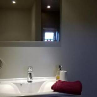 Фотографии мини отеля
B&B De Zoete Kers