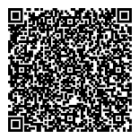 QR код достопримечательности Парк Победы