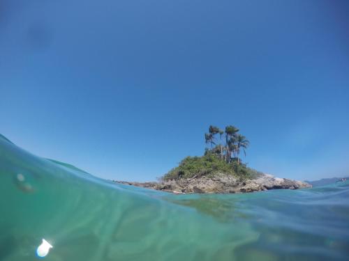 Фотография хостела Hostel Blue Lagoon