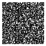 QR код музея Археологический музей во Дворце епископа