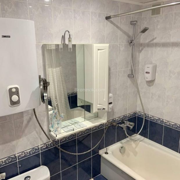 Фотографии квартиры
В гости на Кирова 87