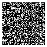 QR код квартиры Апартаменты Уютная Евродвушка Возле Парка Галицкого
