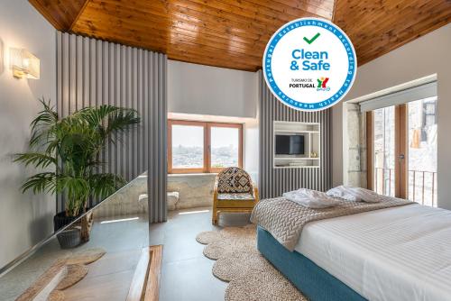 Фотография гостевого дома Victoria Project - Houses - Private Parking