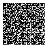 QR код гостиницы Hilton Garden Inn Красноярск