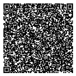 QR код гостиницы МИРРОС Montis MediSpa Отель Пятигорск