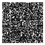 QR код предприятий Производственный комплекс Пригородное