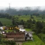 Фотография гостиницы Hotel Rancho el Paraíso