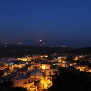 Фотографии апарт отеля
Hill View Hotel Apartments