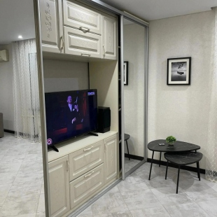 Фотография квартиры Квартира по суточно