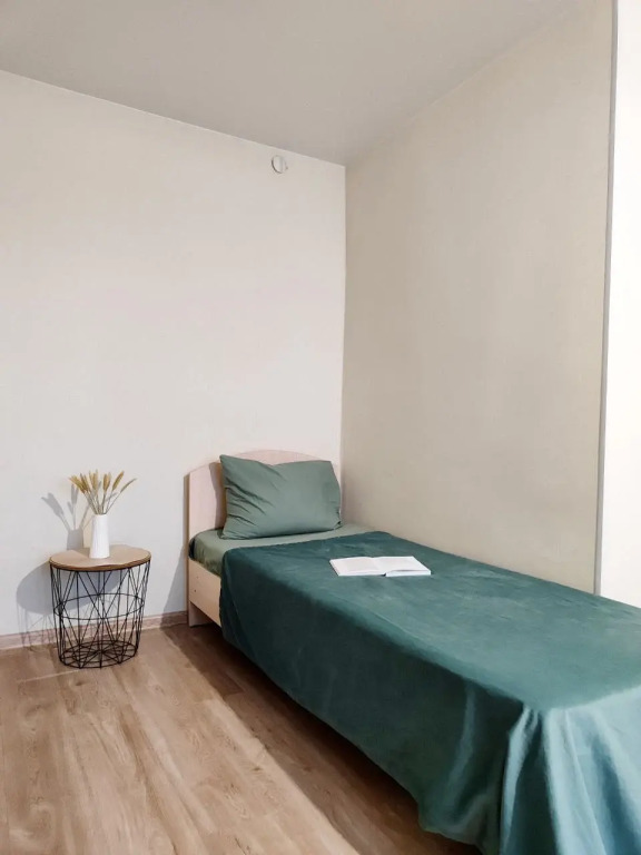 Фотография квартиры Квартира ComFort на Мира