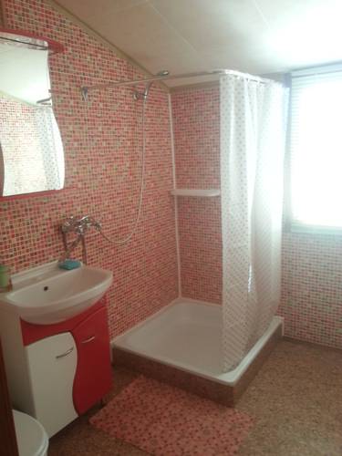 Фотографии гостевого дома
У Нефтино