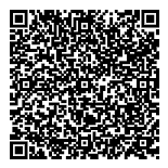QR код мотеля На Берегова
