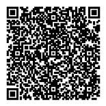 QR код мини отеля Анри