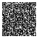 QR код храма Знаменская церковь