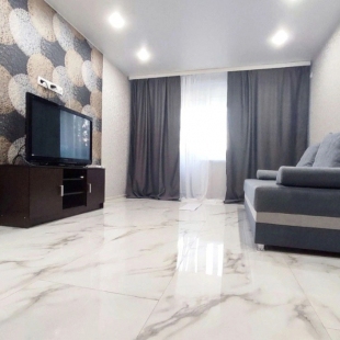 Фотография квартиры Квартира в Центре 7