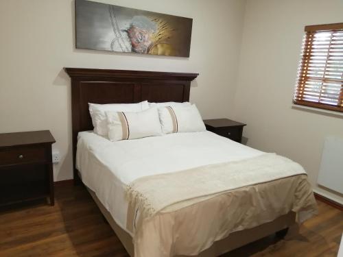 Фотография гостевого дома Joy on Joyce