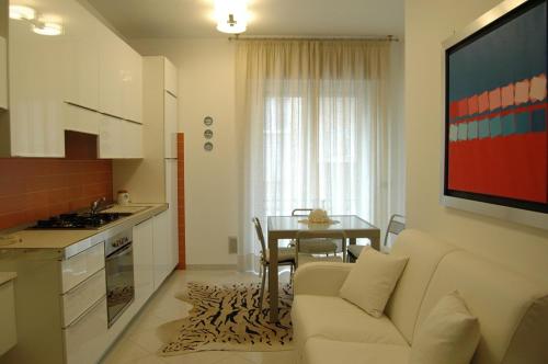 Фотография квартиры Apartment Serena