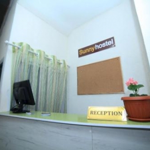 Фотография хостела Sunny
