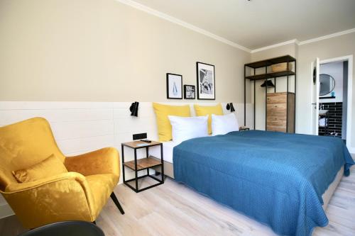 Фотография гостиницы Boje06