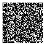 QR код гостиницы Империя