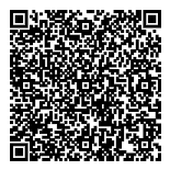 QR код гостевого дома ЛюбоМорье