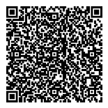 QR код храма Свято-Никольский храм