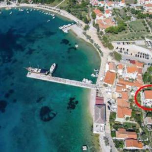 Фотографии гостевого дома
Apartments by the sea Martinscica, Cres - 14334