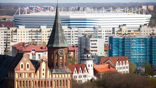 Фотографии квартиры
Апартаменты 1001 ночь на Павлова