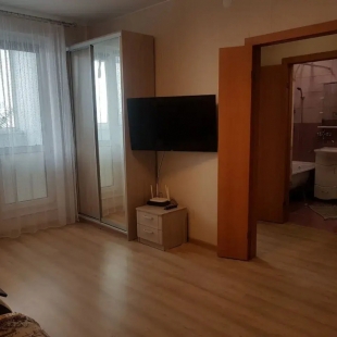 Фотография квартиры Апартаменты МарЭль Апарт Тундровый 4