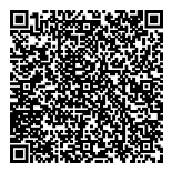 QR код достопримечательности Монумент Вечный огонь