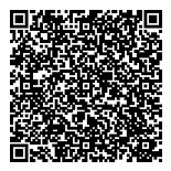 QR код гостевого дома Эко-дом у Реки