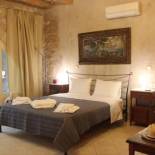 Фотография гостевого дома Bozzali Deluxe Hotel