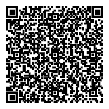 QR код квартиры Апартаменты В Центре