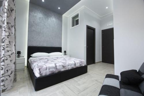 Фотография мини отеля Beb villa gaglione