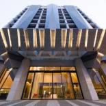 Фотография мини отеля South Urban Hotel