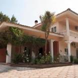 Фотография мини отеля B&B Villa Bentivoglio