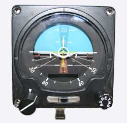 Фотографии предприятий
АНПП Темп-Авиа