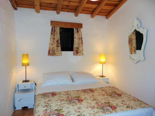 Фотография гостевого дома Suão Retiro Alentejano