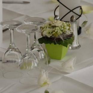 Фотографии гостиницы
Westend Hotel